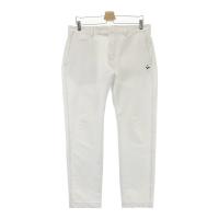 VIVA HEART ron[g  Opc  zCgn TCYF88 NFB yÁzStEFA