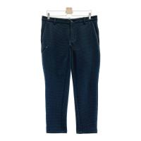 ADIDAS GOLF AfB_XSt IT6905 2023Nf Xgb`pc  lCr[n TCYF92 NFA- yÁzStEFA