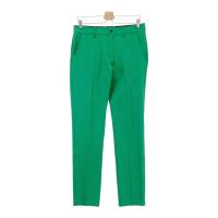 ADMIRAL Ah~  Xgb`pc  O[n TCYFL NFB yÁzStEFA