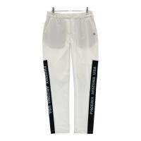 PING s 2023Nf Xgb`pc CORDURA  zCgn TCYFM NFA- yÁzStEFA