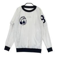 PEARLY GATES p[[QCc  2WAYXj[hWbN  zCgn TCYF0 NFB yÁzStEFA