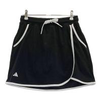 ADIDAS GOLF AfB_XSt 2024Nf Ci[t Xgb`XJ[g  ubNn TCYFM NFA- yÁzStEFA