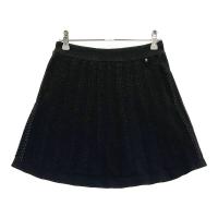 ADIDAS GOLF AfB_XSt 2023Nf Ci[t jbgXJ[g WK[h  ubNn TCYFS NFA- yÁzStEFA