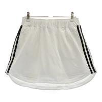 ADIDAS GOLF AfB_XSt 2024Nf Ci[t XJ[g  zCgn TCYFL NFB yÁzStEFA