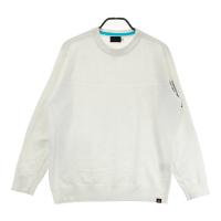 NEW BALANCE GOLF j[oX  jbgZ[^[  zCgn TCYF5 NFB yÁzStEFA