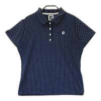 FOOT JOY tbgWC  |Vc  lCr[n TCYFXL NFA- yÁzStEFA