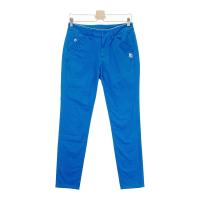 PEARLY GATES p[[QCc 30N Xgb`Opc `FbN u[n TCYF1 NFB yÁzStEFA