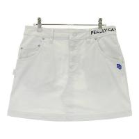 PEARLY GATES p[[QCc  Xgb`XJ[g  zCgn TCYF1 NFB yÁzStEFA