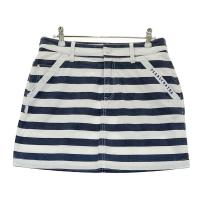 PEARLY GATES p[[QCc 30N Xgb`XJ[g {[_[ lCr[n TCYF1 NFA- yÁzStEFA