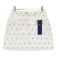 CALLAWAY LEFC 2023Nf XJ[g n[g zCgn TCYFSS NFN yVizStEFA