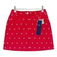 CALLAWAY LEFC 2023Nf XJ[g n[g bhn TCYFSS NFNyVizStEFA