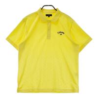 CALLAWAY LEFC  |Vc hbg CG[n TCYFLL NFA- yÁzStEFA