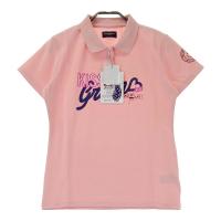 KISS ON THE GREEN LXIUO[  |Vc  sNn TCYF2 NFN yVizStEFA