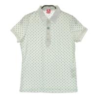 ARCHIVIO A`rI  |Vc  zCgn TCYF38 NFB yÁzStEFA