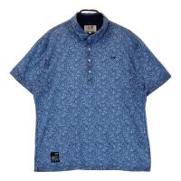 MASTER BUNNY EDITION }X^[oj[GfBV ~LIBERTY |Vc  u[n TCYF7 NFA- yÁzStEFA