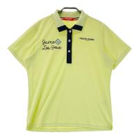 marie claire sport }N[ X|[  |Vc  CG[n TCYFLL NFA- yÁzStEFA