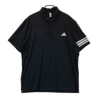 ADIDAS GOLF AfB_XSt  |Vc  ubNn TCYF3XL NFA- yÁzStEFA