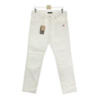 ROUGH&SWELL tAhXEF 2023Nf Xgb`pc  zCgn TCYFL NFNyVizStEFA