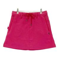 PEARLY GATES p[[QCc 2023Nf XJ[g  sNn TCYF2 NFA- yÁzStEFA