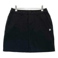 JACK BUNNY WbNoj[ 2024Nf Ci[t Xgb`XJ[g  ubNn TCYF2 NFB yÁzStEFA