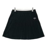 CALLAWAY LEFC 2023Nf v[cXJ[g  ubNn TCYFM NFB yÁzStEFA