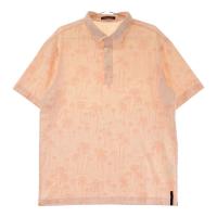 TRAVIS MATHEW grX}V[  |Vc V̖ؑ IWn TCYFXL NFA- yÁzStEFA