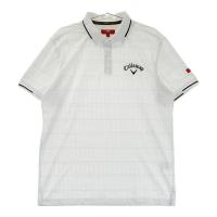 CALLAWAY LEFC bh[x |Vc hbg zCgn TCYFLL NFA- yÁzStEFA