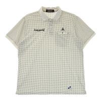 LE COQ GOLF RbNSt  |Vc hbg zCgn TCYF4 NFB yÁzStEFA