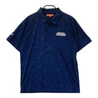 BEAMS GOLF r[XSt  |Vc S  lCr[n TCYFL NFA- yÁzStEFA