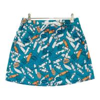 JACK BUNNY WbNoj[  Ci[t XJ[g XP[g{[h O[n TCYF1 NFA- yÁzStEFA