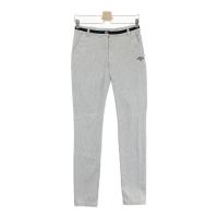 CALLAWAY LEFC 2023Nf Xgb` Opc  O[n TCYFM NFB yÁzStEFA