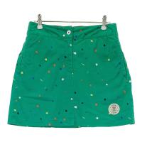 CALLAWAY LEFC  Xgb` XJ[g  O[n TCYFM NFB yÁzStEFA