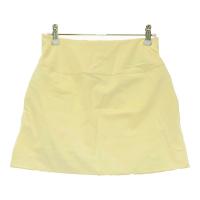 NBB WEEKEND Gkr[r[EB[NGh 2023Nf Ci[t obNv[cXJ[g  CG[n TCYF0 NFA- yÁzStEFA