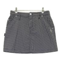 PEARLY GATES p[[QCc  XJ[g `FbN ubNn TCYF2 NFB yÁzStEFA