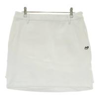 MASTER BUNNY EDITION }X^[oj[GfBV 2023Nf Xgb`XJ[g  zCgn TCYF2 NFB yÁzStEFA