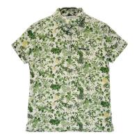 ADIDAS GOLF AfB_XSt A05465 |Vc  zCgn TCYFS NFA- yÁzStEFA