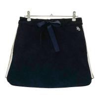 PEARLY GATES p[[QCc  XJ[g TChC S lCr[n TCYF0 NFA- yÁzStEFA