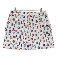 PEARLY GATES p[[QCc  Xgb`XJ[g S zCgn TCYF0 NFB yÁzStEFA