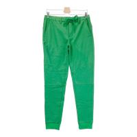 JACK BUNNY WbNoj[  N WK[pc  O[n TCYF4 NFB yÁzStEFA