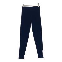 JACK BUNNY WbNoj[  MX  lCr[n TCYFFR NFA- yÁzStEFA