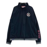 FILA GOLF tBSt  WbvWPbg  ubNn TCYFLL NFB yÁzStEFA