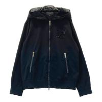 DANCE WITH DRAGON _XEBYhS  Wbvp[J[ WPbg `rh  ubNn TCYF2 NFA- yÁzStEFA