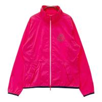 23GOLF jWETNSt 498890 iC WbvWPbg obNt  sNn TCYF1 NFB yÁzStEFA