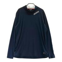 ARCHIVIO A`rI  nClbN TVc  lCr[n TCYF50 NFA- yÁzStEFA