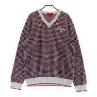 CALLAWAY LEFC bh[x  jbgZ[^[ JV~  lCr[n TCYFL NFB yÁzStEFA