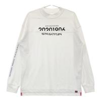 NEW BALANCE GOLF j[oX  nClbN TVc  zCgn TCYF5 NFB yÁzStEFA