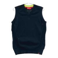 NEW BALANCE GOLF j[oX  VlbN jbgxXg  ubNn TCYF4 NFB yÁzStEFA