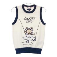 CALLAWAY LEFC  jbgxXg xA  zCgn TCYFS NFB yÁzStEFA