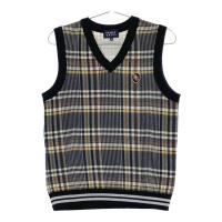 PEARLY GATES p[[QCc  VlbNjbgxXg `FbN uEn TCYF0 NFA- yÁzStEFA