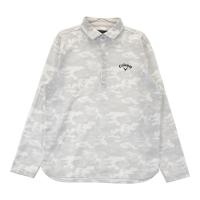 CALLAWAY LEFC  N |Vc N} Jt ʕ O[n TCYFLL NFB yÁzStEFA